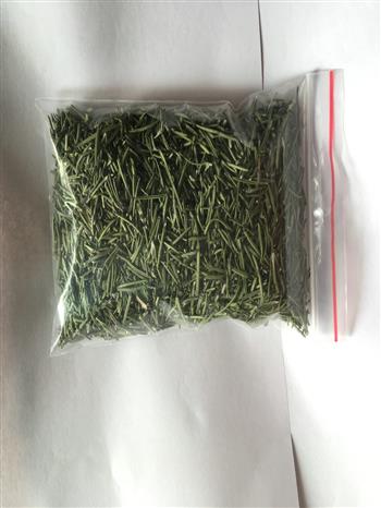 迷迭香干叶提取物(wù)