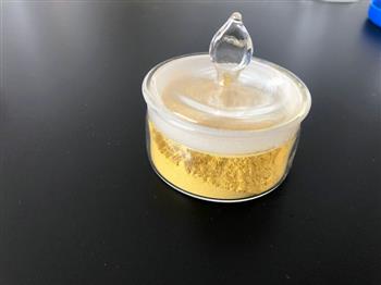 鼠尾草(cǎo)酸